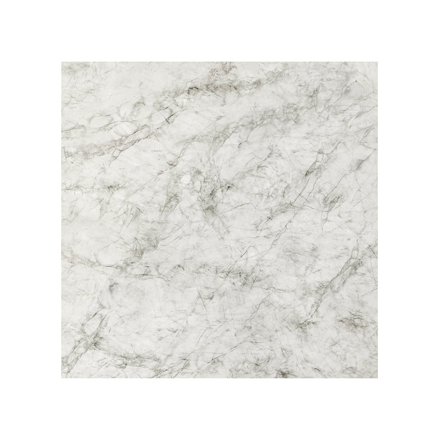 RUNSBÄCK Custom made wall panel high-pressure porcelain 1 m² x 2.0 cm