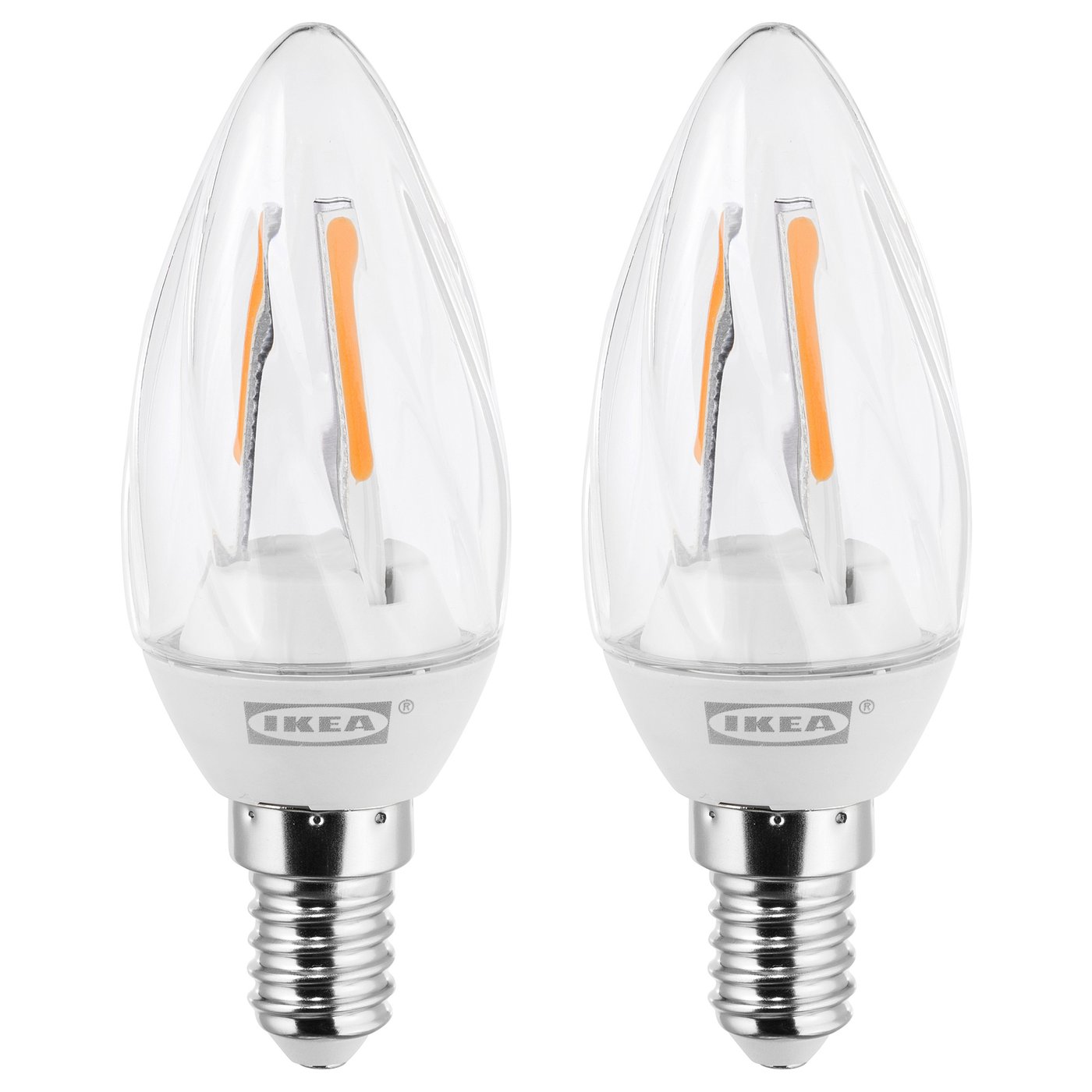Amazon Com E14 Led Bulb