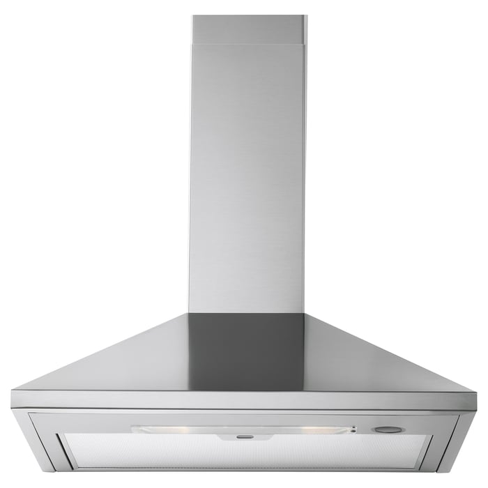 Buy Kitchen Extractor Hoods & Filters Online UAE IKEA