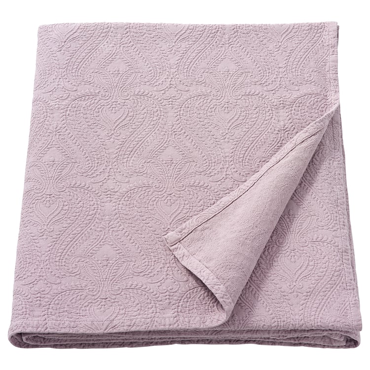 Buy Bedspreads Online UAE IKEA