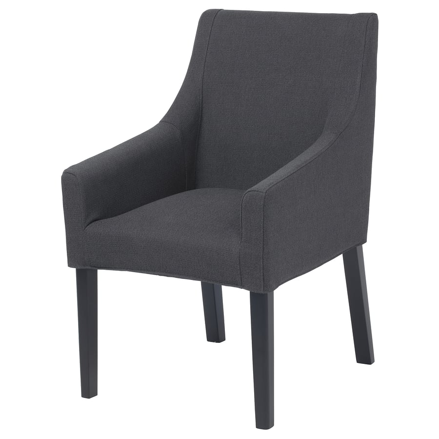 Order Dining Chair Covers Online IKEA