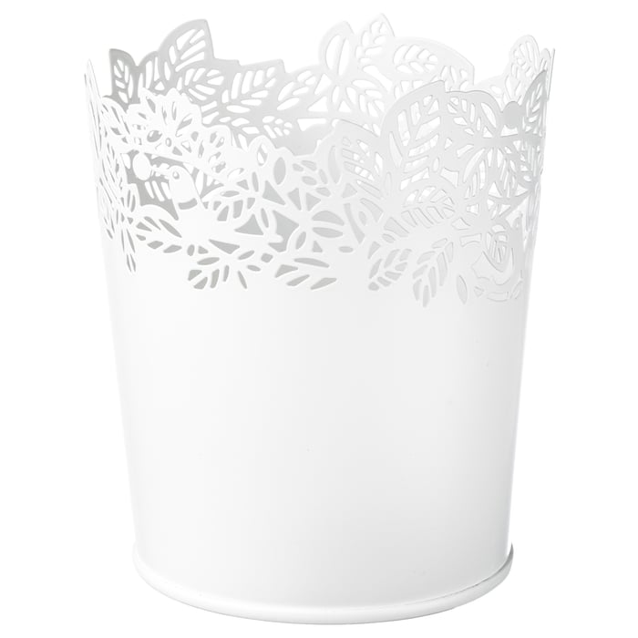Buy Modern Decorative Flower Pot & Planter Online UAE IKEA
