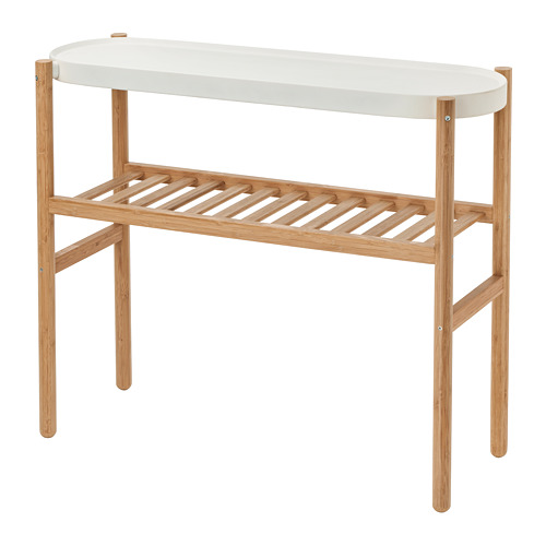 SATSUMAS Plant stand IKEA