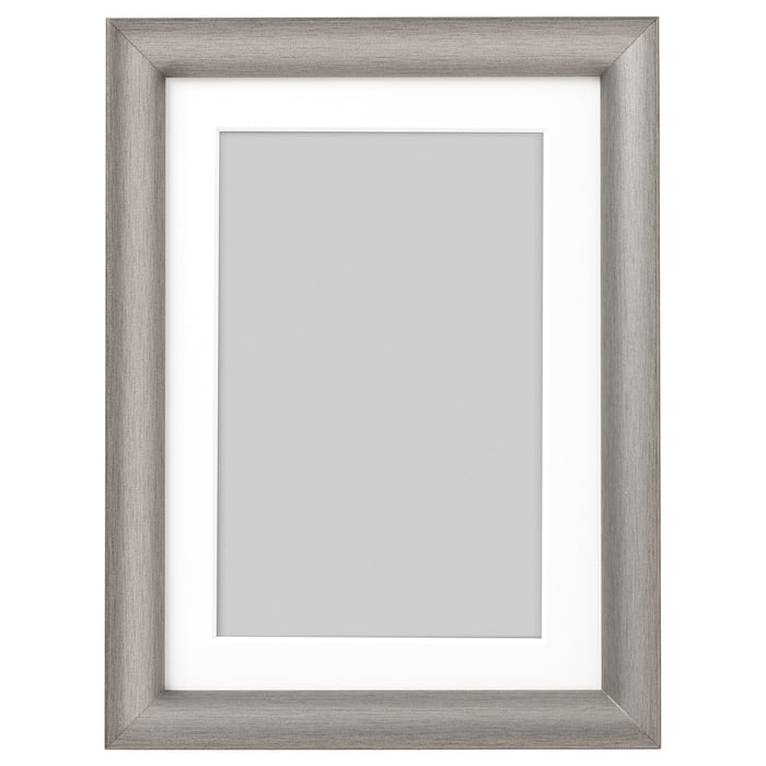 Buy Picture & Photo Frames Online UAE IKEA