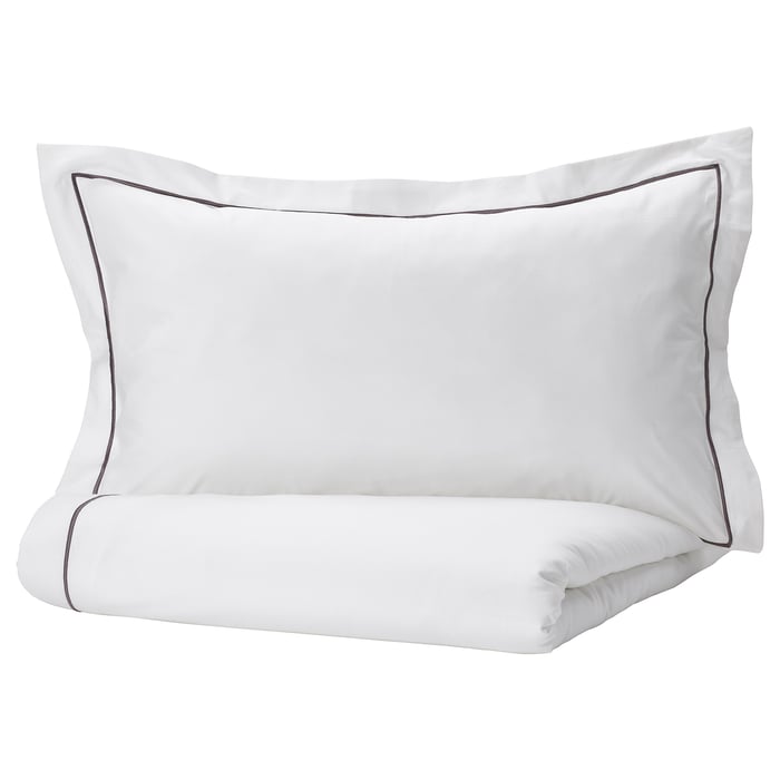 Buy Bed Linen Online UAE IKEA