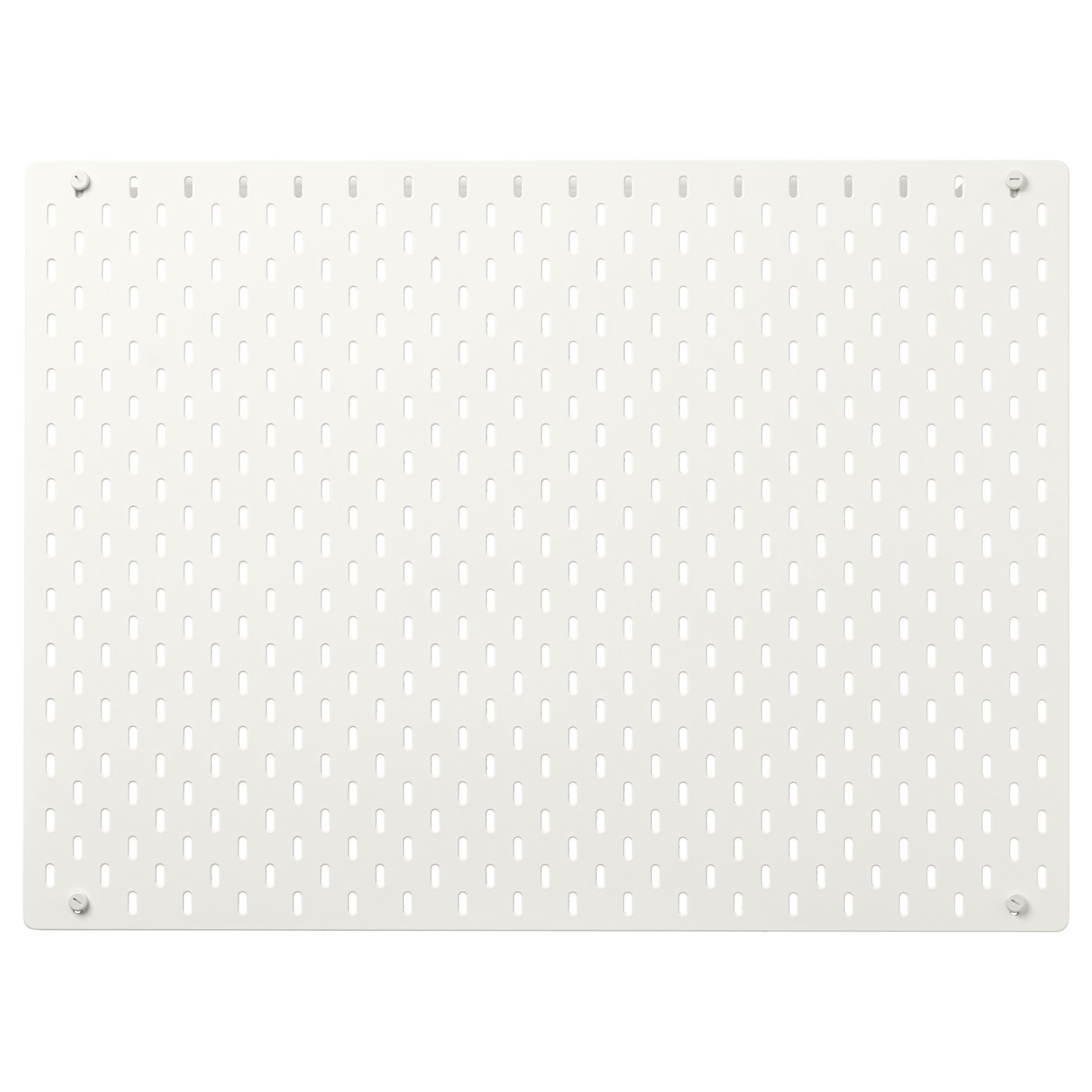 Buy Notice Board & Pin Board Online IKEA