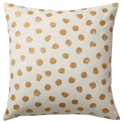 Buy Cushions Cushion Covers Online Ikea