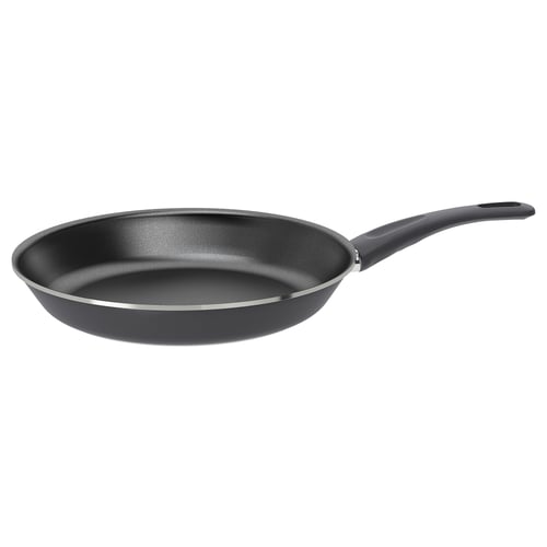 Buy Frying Pans & Woks, Tagines, Cooking Online IKEA