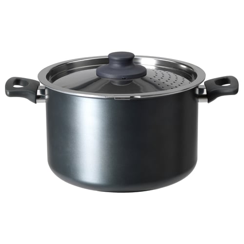 Buy Pots And Pans Online Ikea