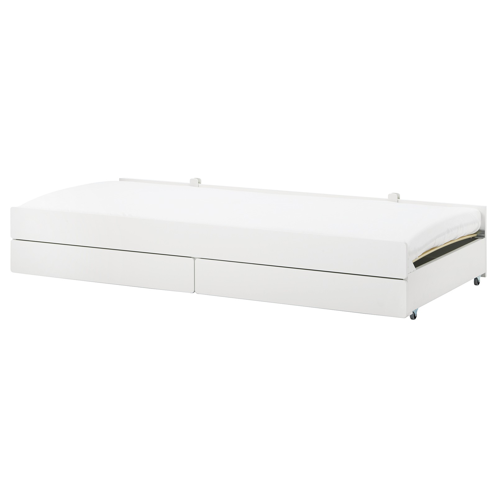 Buy Children's Single Beds Online in UAE IKEA