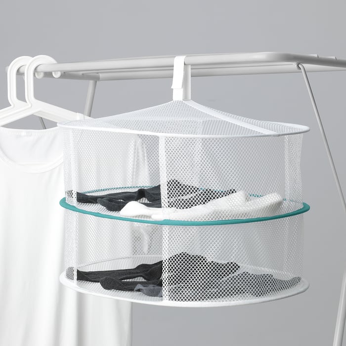 Buy Clothes Drying Stands & Racks Online in UAE IKEA