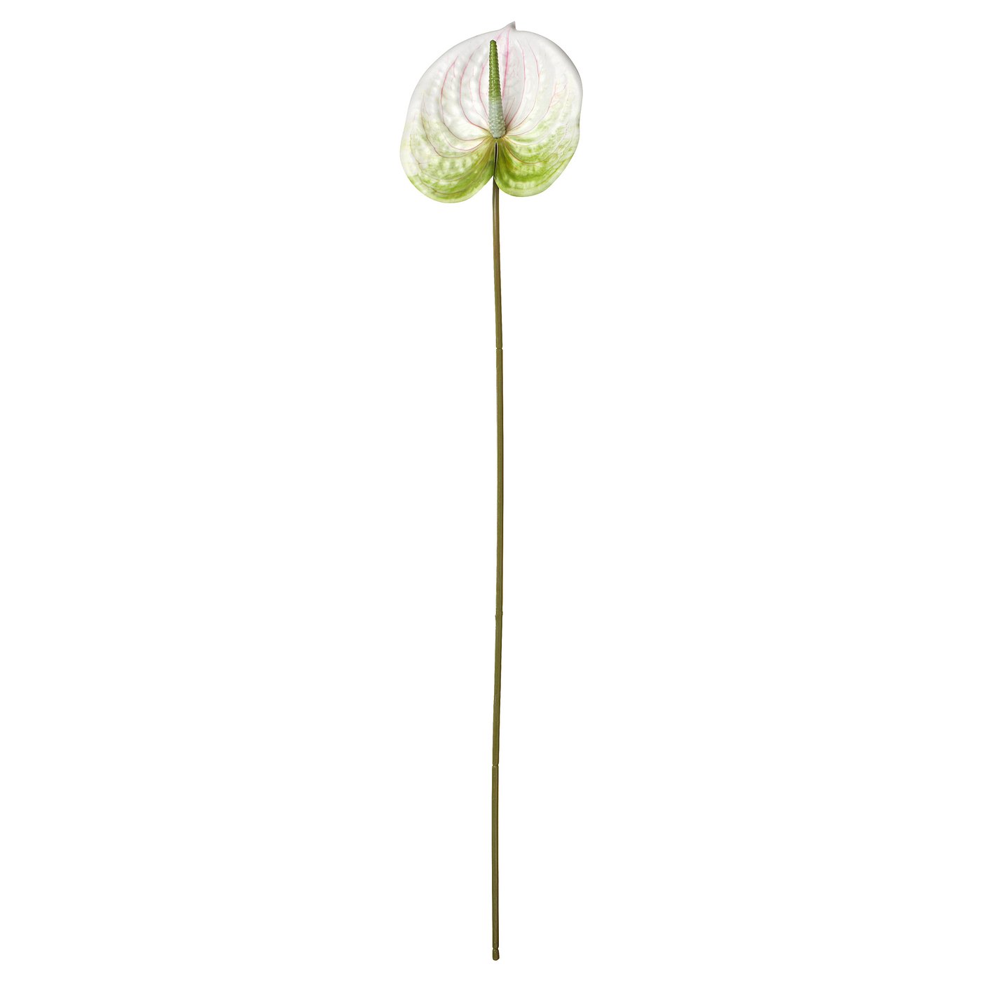 IKEA SMYCKA 66 cm artificial flower