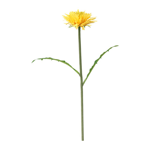 SMYCKA Artificial flower IKEA