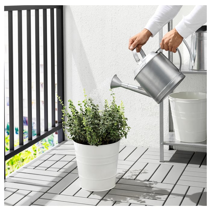 Buy Plant Watering Cans Online UAE IKEA