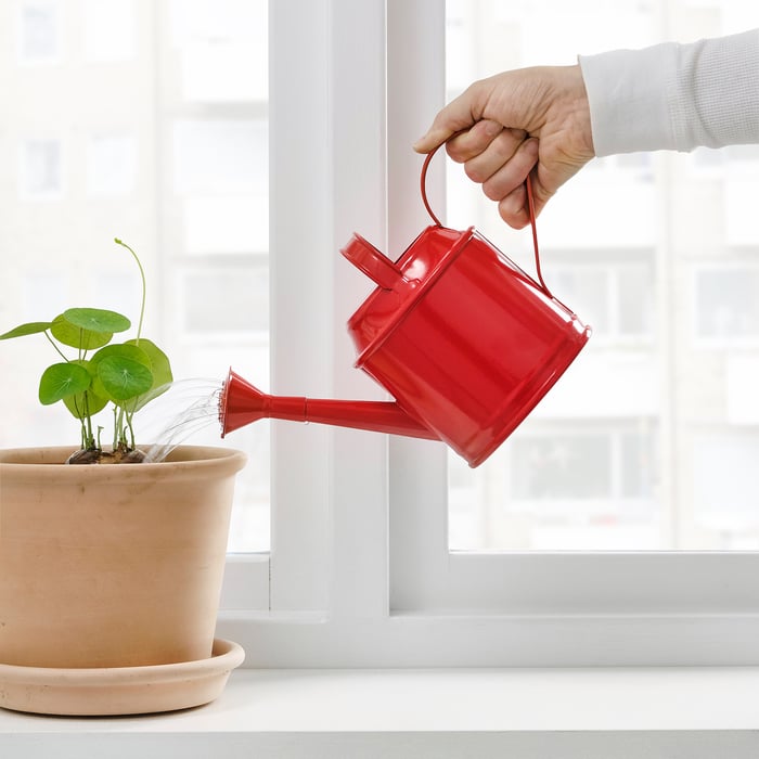 Buy Plant Watering Cans Online UAE IKEA