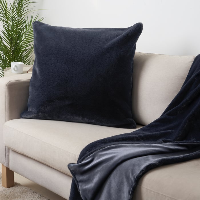 Buy Blankets & Throws Online UAE IKEA