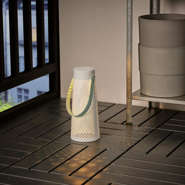 Buy Online Outdoor Lighting UAE IKEA