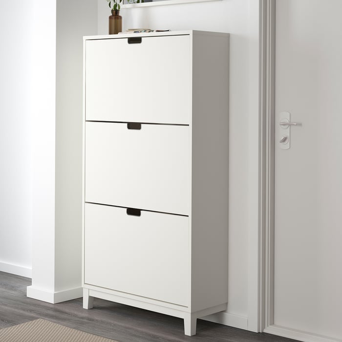 Buy Shoe & Cupboards Online UAE IKEA