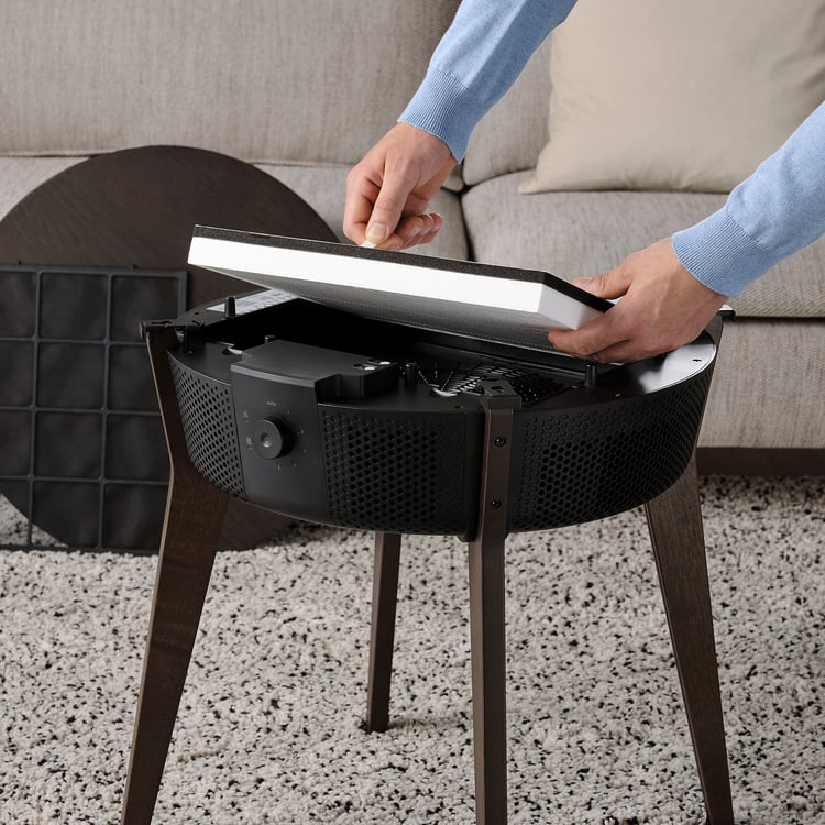 ikea starkvind table