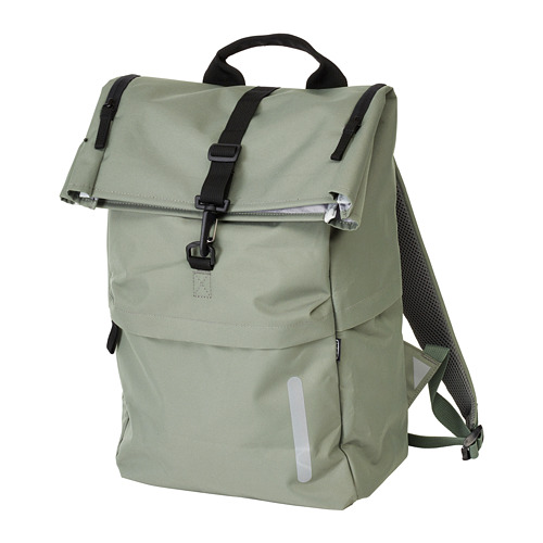 STARTTID Backpack IKEA