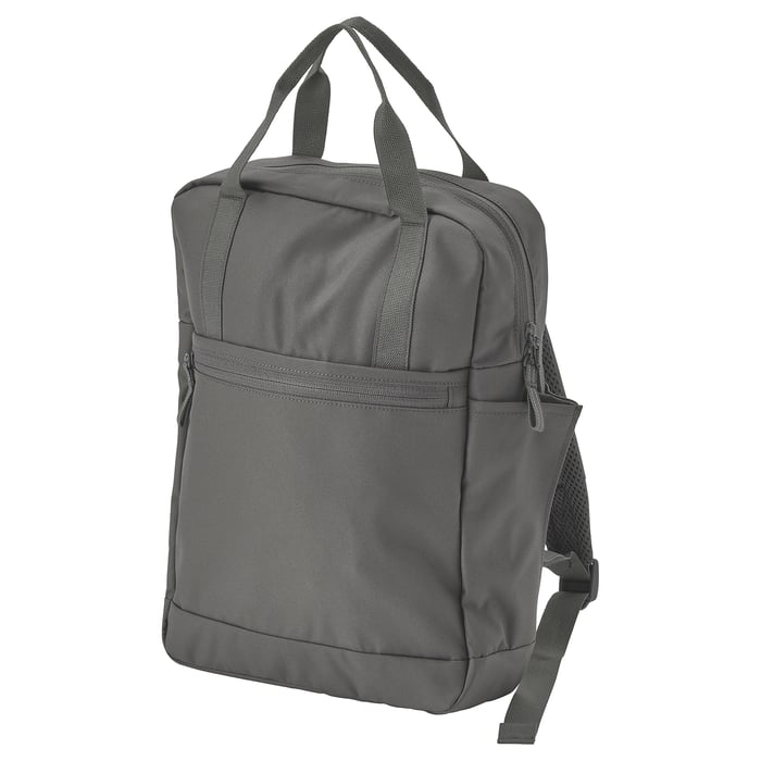 Buy Travel Bags & Backpacks Online UAE IKEA