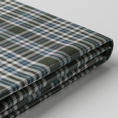 أغطية إضافية Ikea