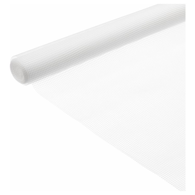 STOPP antislip underlay, 67.5x200 cm IKEA