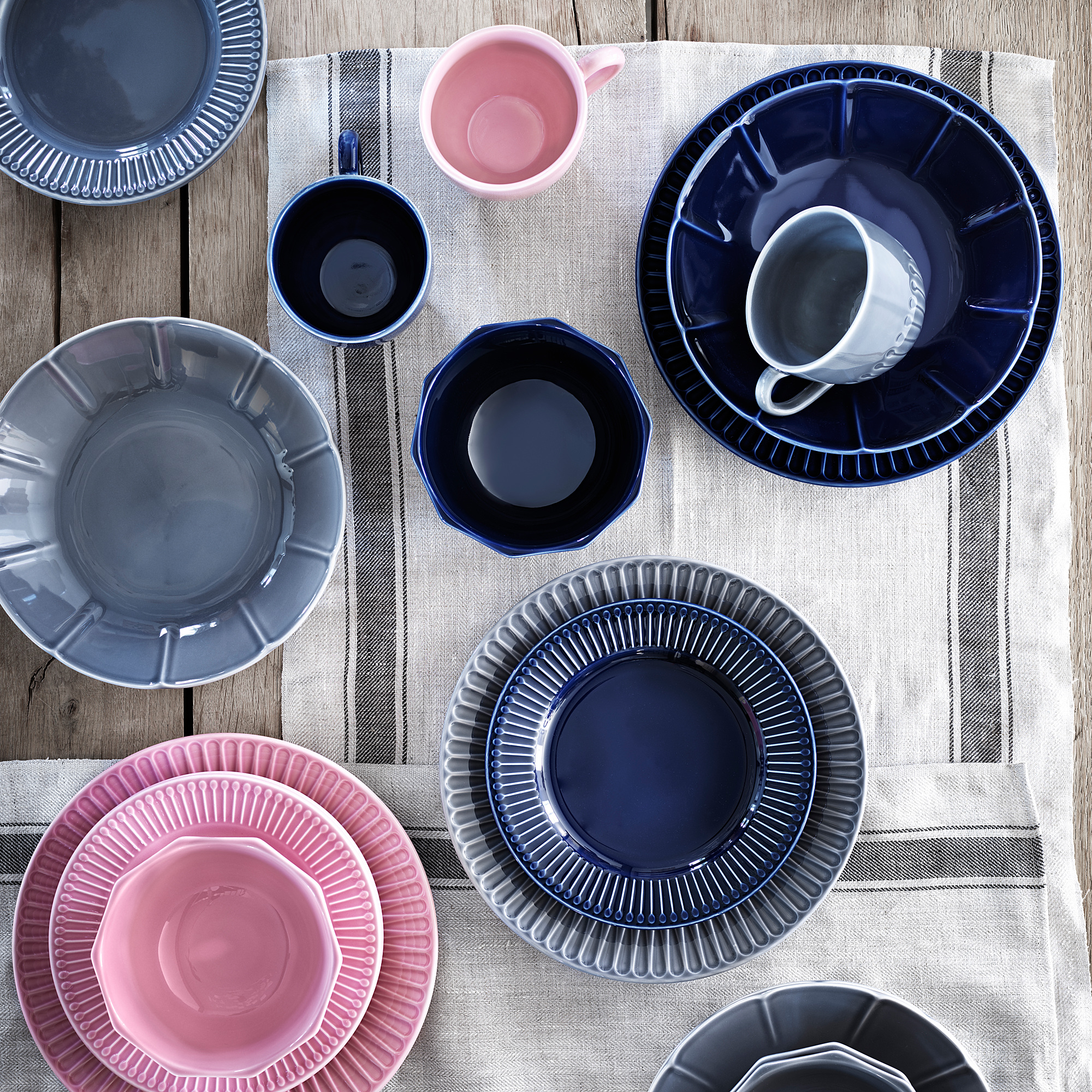 Buy Dinnerware Bowls Glass & Plastic Bowl Online IKEA