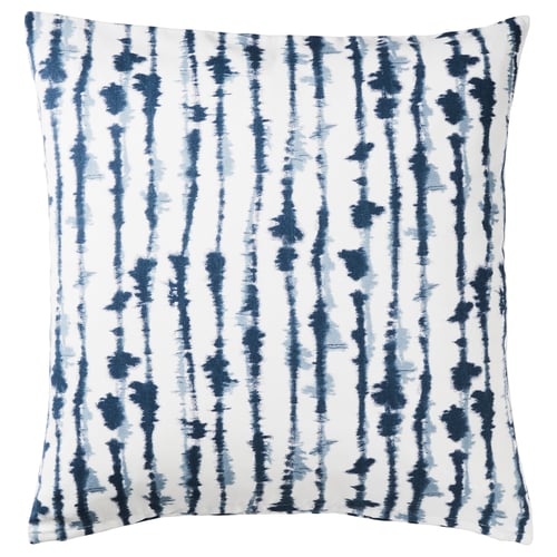 Buy Cushions Cushion Covers Online Ikea