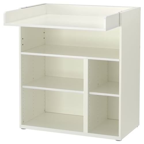 Buy Baby Changing Tables And Toilet Seats Online Uae Ikea