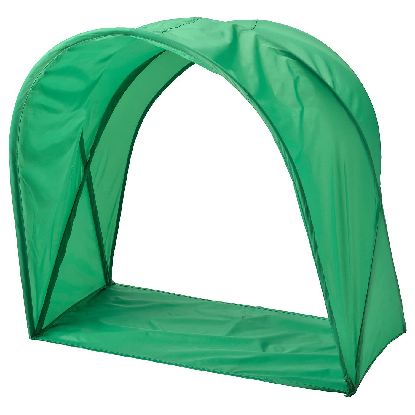 Sufflett Bed Tent Green 70 80 90 Ikea