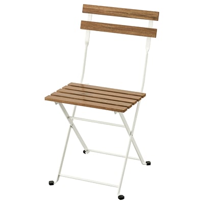 أثاث خارجي Ikea