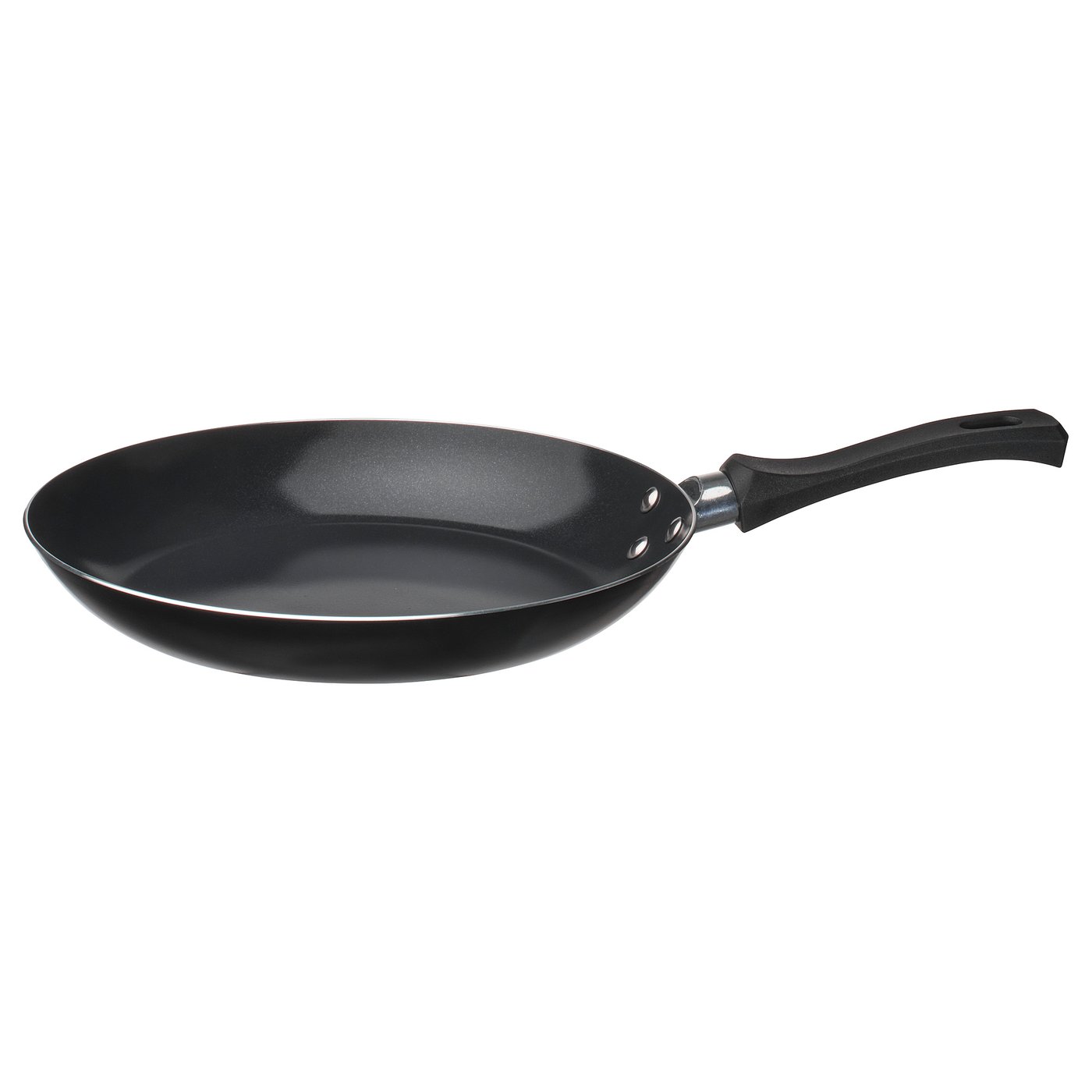 TAGGHAJ Frying pan 24 cm Non-stick coating
