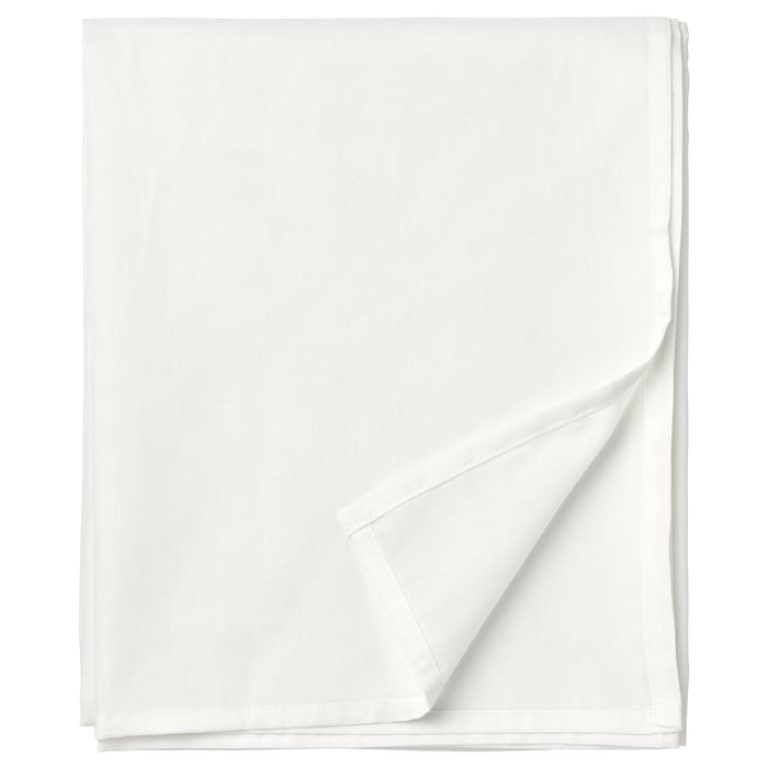 Buy Soft & Durable Fitted Sheets Online UAE IKEA