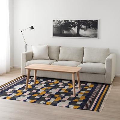 Buy Handmade Rugs Online Uae Ikea