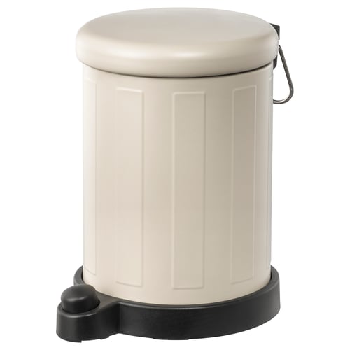 Buy Waste Paper & Pedal Bins Online IKEA