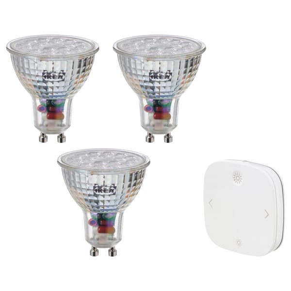 https://www.ikea.com/ae/en/images/products/tradfri-remote-control-kit-smart-wireless-dimmable-white-spectrum__1008883_pe827360_s5.jpg?f=s