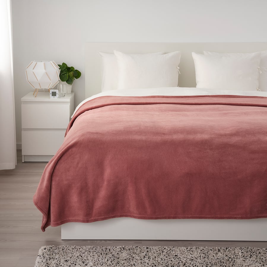 Buy Bedspreads Online UAE IKEA