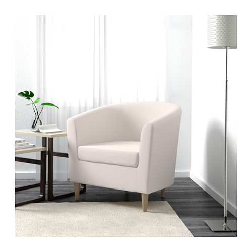 TULLSTA Armchair IKEA