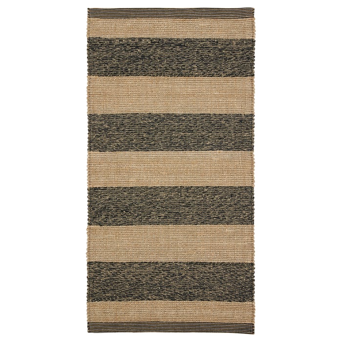 Buy Rugs, Carpets & Runners Online UAE IKEA