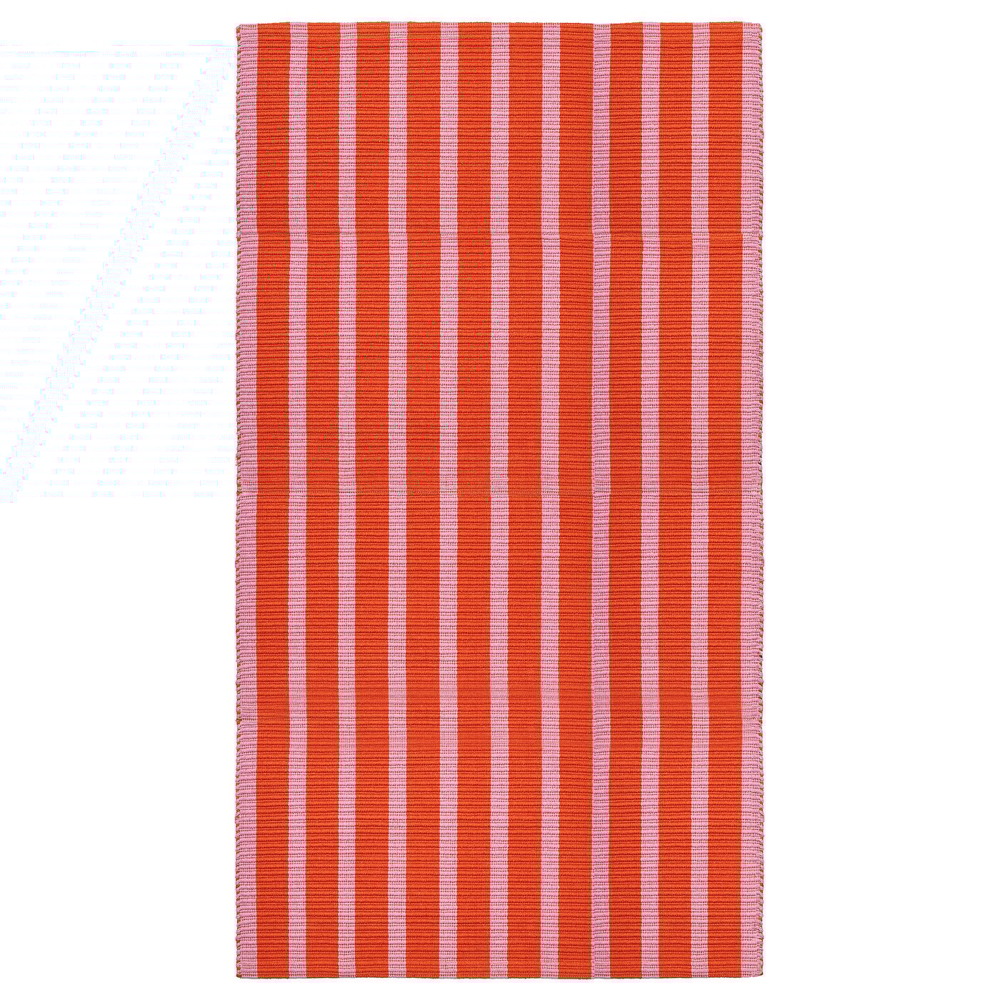 IKEA VÄGSKYLT rug 80x150 cm