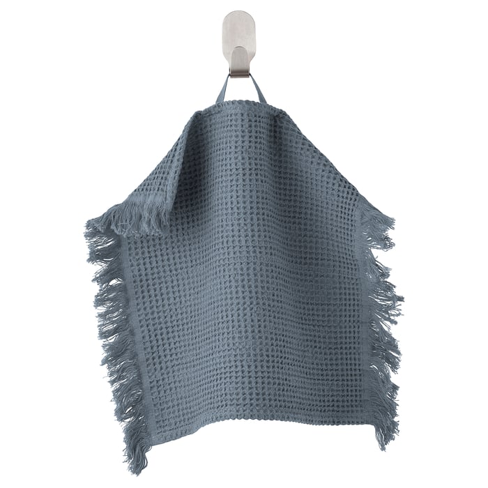 Buy Towels Online UAE IKEA