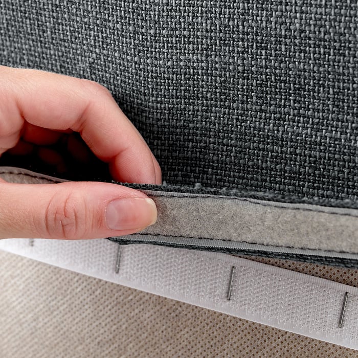 Buy Modular Sofa Sections Online UAE IKEA