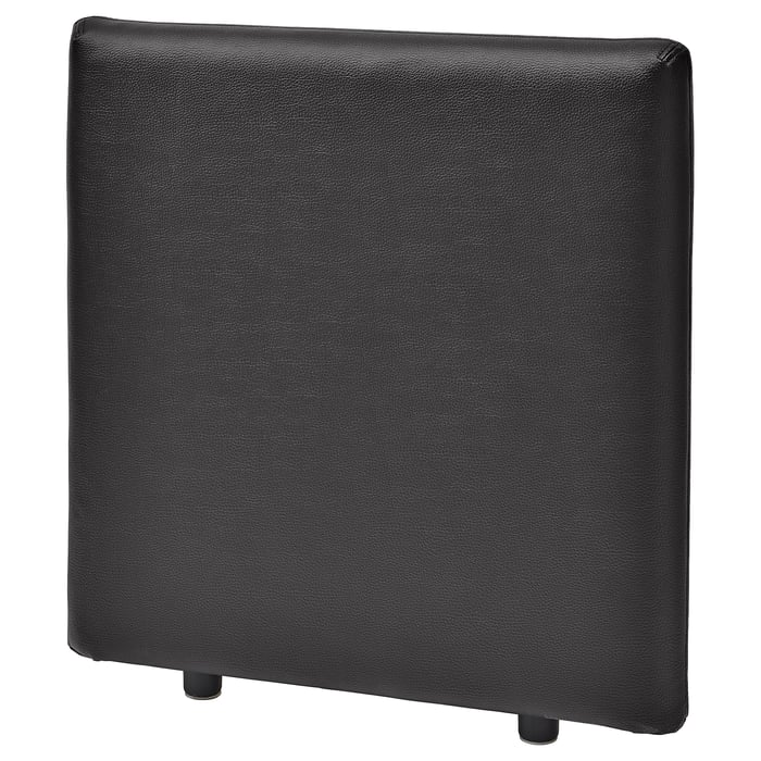 Buy Modular Sofa Sections Online UAE IKEA