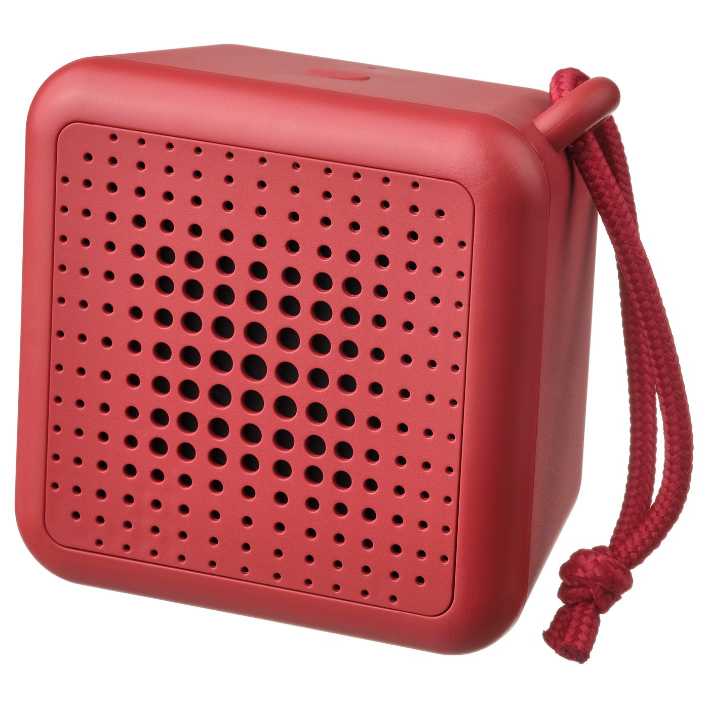 IKEA VAPPEBY Portable Bluetooth Speaker