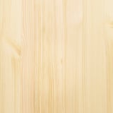 VÅRDA Wood stain, outdoor use, colourless
