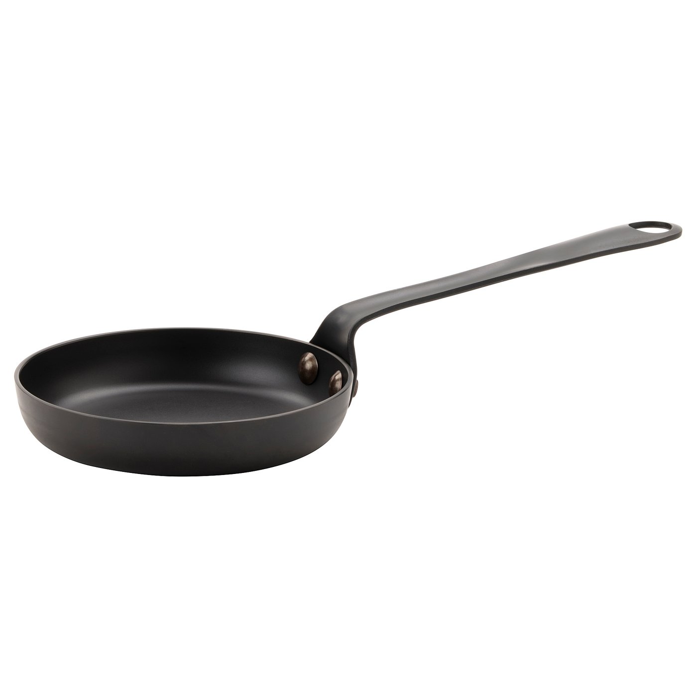 Buy Frying Pans Online UAE IKEA