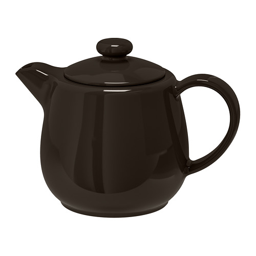 VARDAGEN Teapot IKEA
