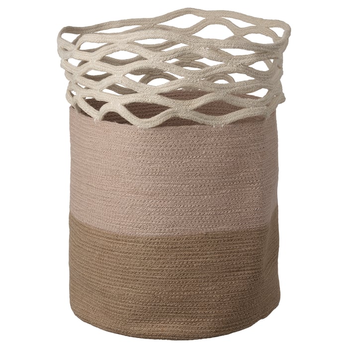 Buy Baskets Online IKEA