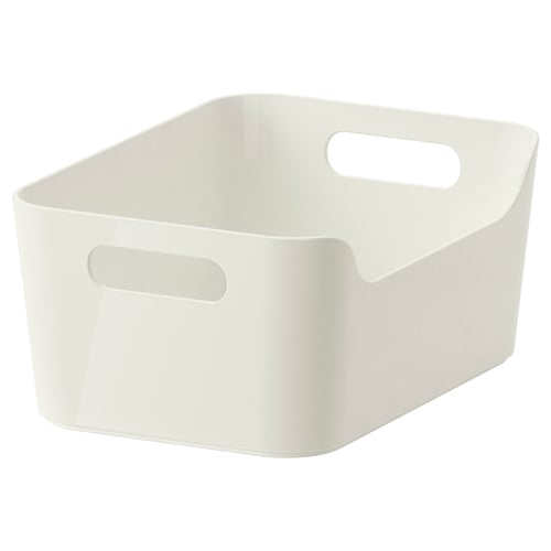 Buy Drawer Dividers Online Ikea